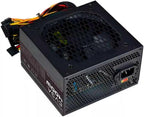 EVGA 100-N1-0400-L1 400W N1 Power Supply