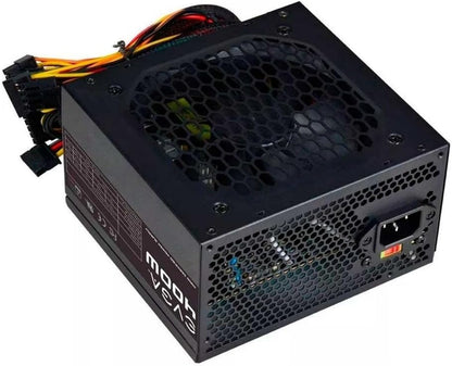 EVGA 100-N1-0400-L1 400W N1 Power Supply