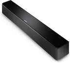 Bose SOI-SOUNDSTRB-B110 Solo Series II Soundbar Renewed