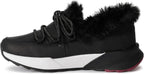 Spyder Women's Casual Fashion Sneakers Waterproof