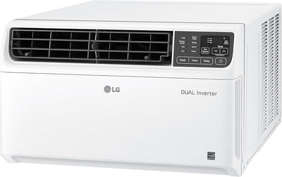LG LW6023IVSM 6000 BTU Smart Window AC