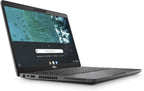 Dell 50T20 Latitude 5400 14