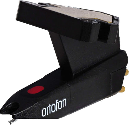 Ortofon OM 5E Moving Magnet Phono Cartridge