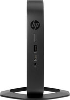 HP 2Q6V8UT#ABA t540 Ryzen Thin Client