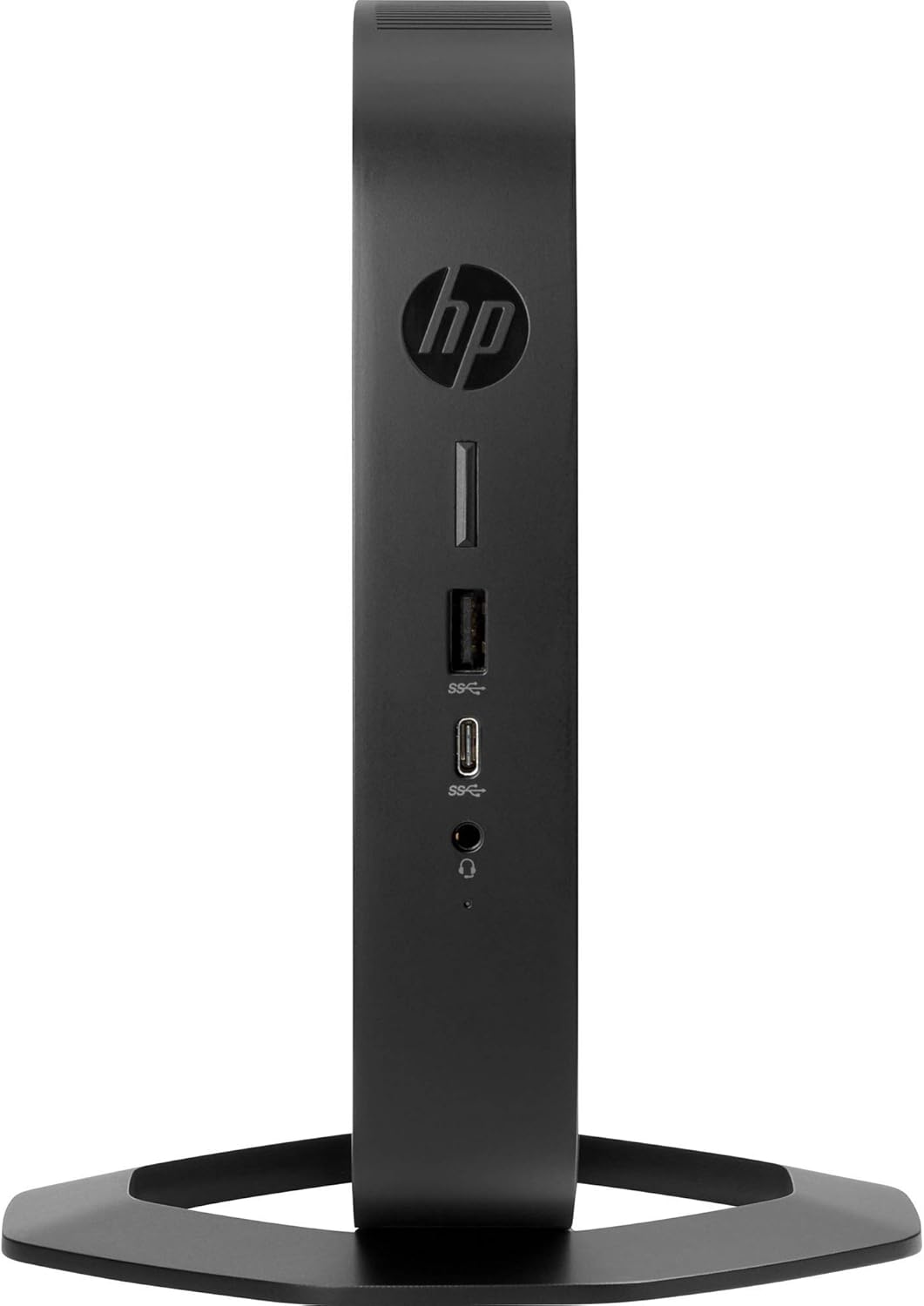 HP 2Q6V8UT#ABA t540 Ryzen Thin Client