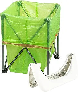 Dell PowerEdge T440 Silver 4208 Server 192GB RAM (Renewed)