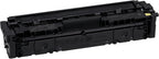 Canon Toner 054 Yellow Genuine Cartridge