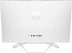 HP HP 27 Ryzen 7 Touchscreen All-in-One PC