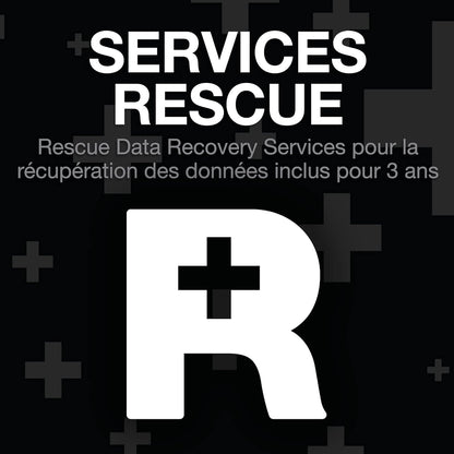 Seagate STKW8000402 Game Drive Hub 8TB Xbox