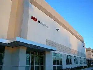 HP 661320-001 USB 3.0 SuperSpeed PCIe Card