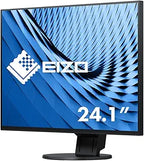 Eizo EV2456BK FlexScan 24.1