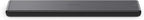 TCL S45H S Class 2.0 Channel Sound Bar - Dolby Atmos & DTS Virtual:X