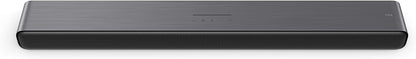 TCL S45H S Class 2.0 Channel Sound Bar - Dolby Atmos & DTS Virtual:X