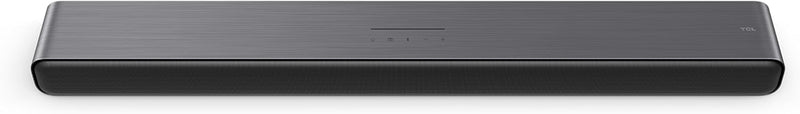 TCL S45H S Class 2.0 Channel Sound Bar - Dolby Atmos & DTS Virtual:X — main product image