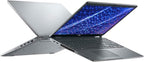 Dell Latitude 5540 15.6