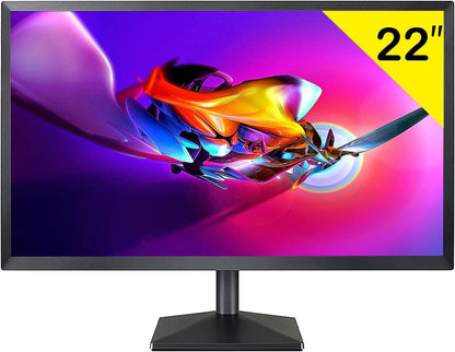 HP Elite Desktop PC i5 16GB 1TB HDD Renewed