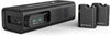 Sennheiser 700266 Profile Wireless 2-Channel Microphone System