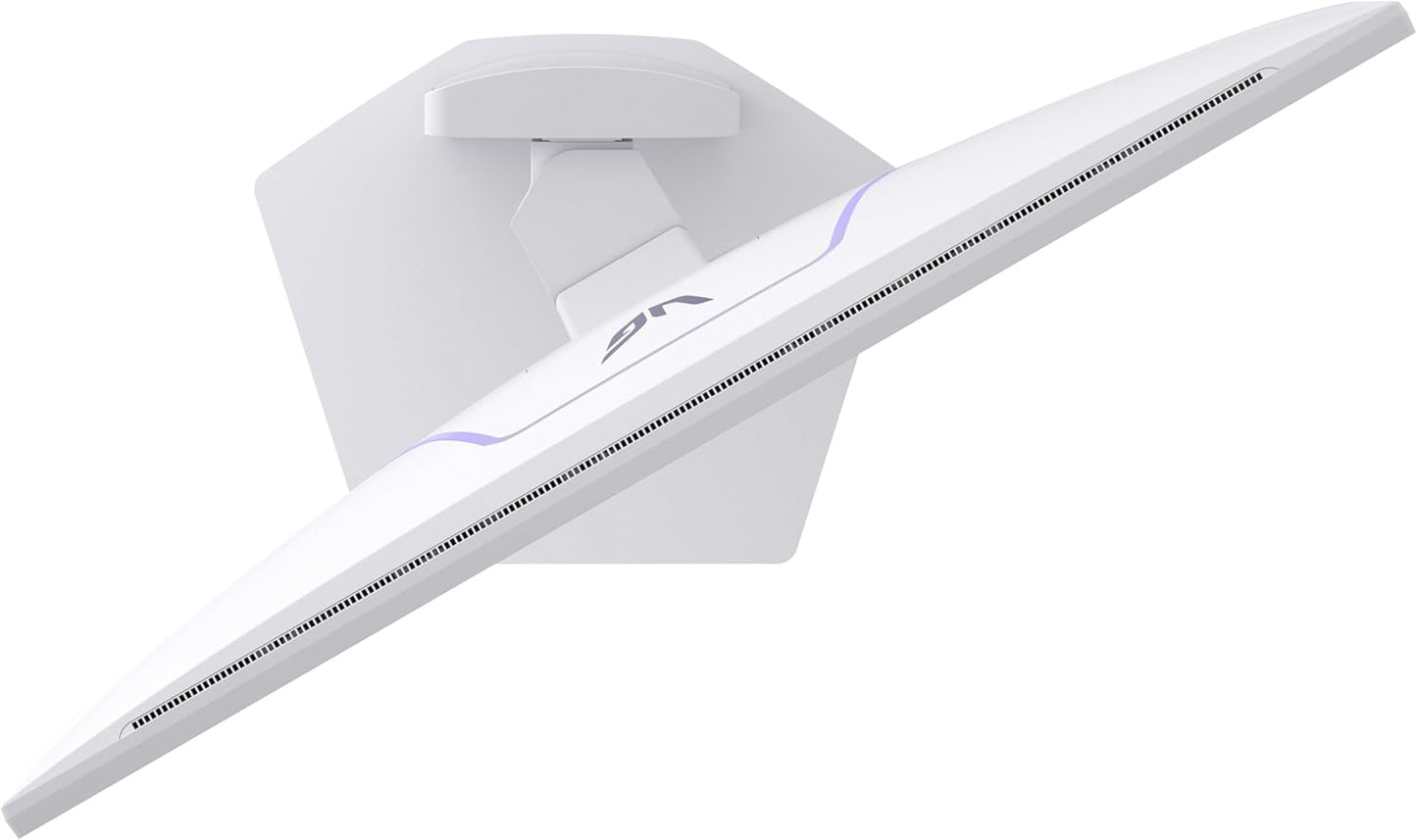 LG 32G810SA-W 32" UltraGear 4K 144Hz Gaming Monitor