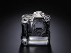 Nikon D7000 16.2MP Digital SLR Camera (Body Only)