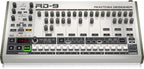 Behringer 000-DG604-00010 RD-9 Analog Drum Machine