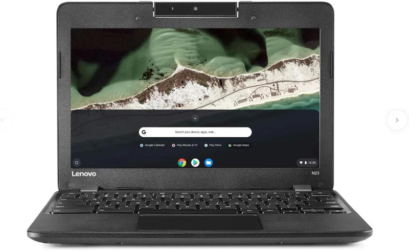 Lenovo 80YS0003US N23 Chromebook - 11.6