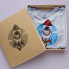 Epson S450361 8.5x11 Dye Sublimation Transfer Paper