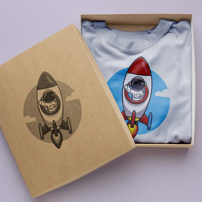 Epson S450361 8.5x11 Dye Sublimation Transfer Paper