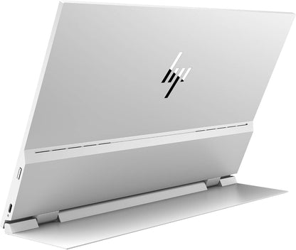 HP 9662521000 14" E14 G4 FHD Portable Monitor