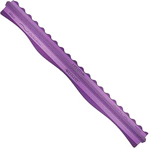 Westcott 14047 Grip & Rip 12