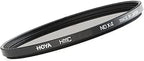 Hoya Y5ND4072 72mm 4X ND Multi Coated Filter