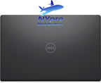 Dell 3520 Inspiron 15 i7 1TB SSD Laptop