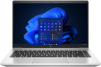 HP Probook 440 G9 14
