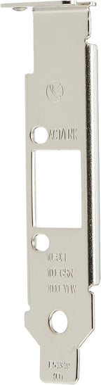 Intel EXPI9301CT Gigabit CT PCI-e Network Adapter