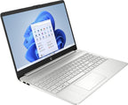 HP Laptop 15 Ryzen 3 32GB RAM 1TB SSD