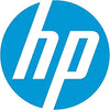 HP J9325A ProCurve MSM710 Wireless LAN Controller