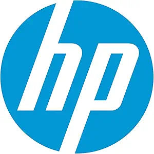 HP J9521A ProCurve Intrusion Prevention System - 2 Port