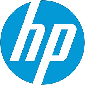 HP JD909A Dual Band 20dBi Panel Antenna