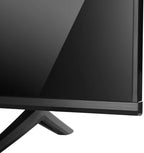 TCL 4 Series 43S434 43-Inch 4K Android TV Renewed