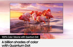 Samsung QN85Q70AA 85