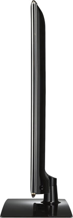 LG 32LV2500 32-Inch 720p LED-LCD HDTV