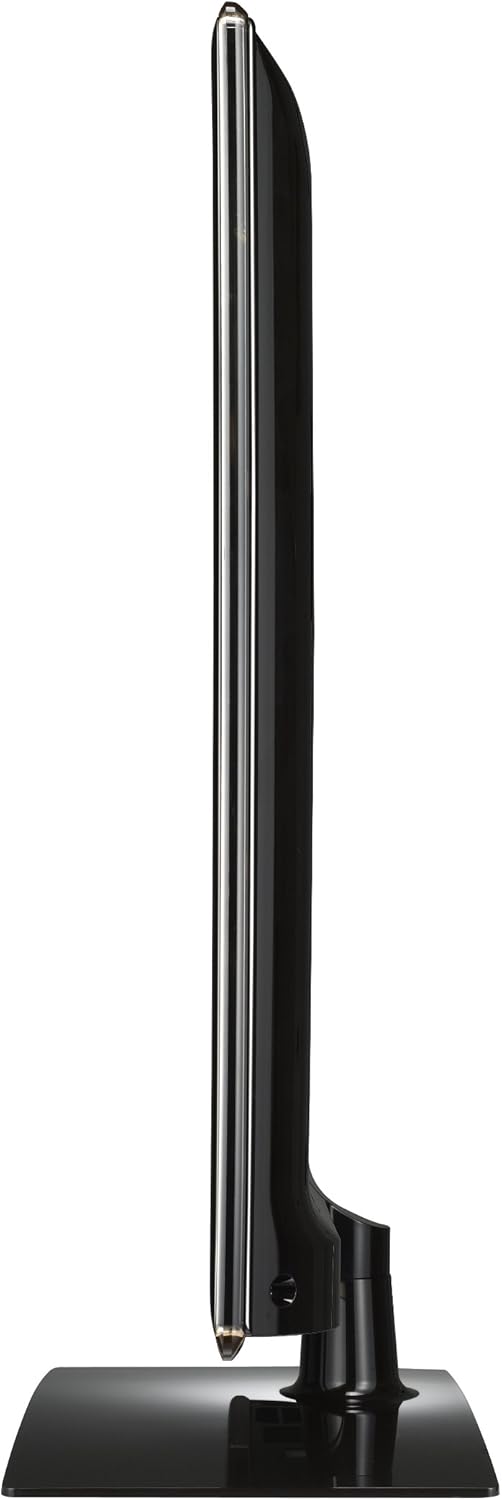LG 32LV2500 32-Inch 720p LED-LCD HDTV