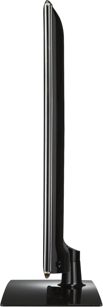 LG 32LV2500 32-Inch 720p LED-LCD HDTV