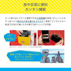 Panasonic LUMIX G100 4K Mirrorless Camera with 12-32mm & 45-150mm Lens Kit