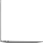 Apple MGN73LL/A MacBook Air M1 13