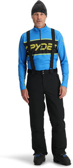 Spyder Boundary Men's Insulated Ski Pant