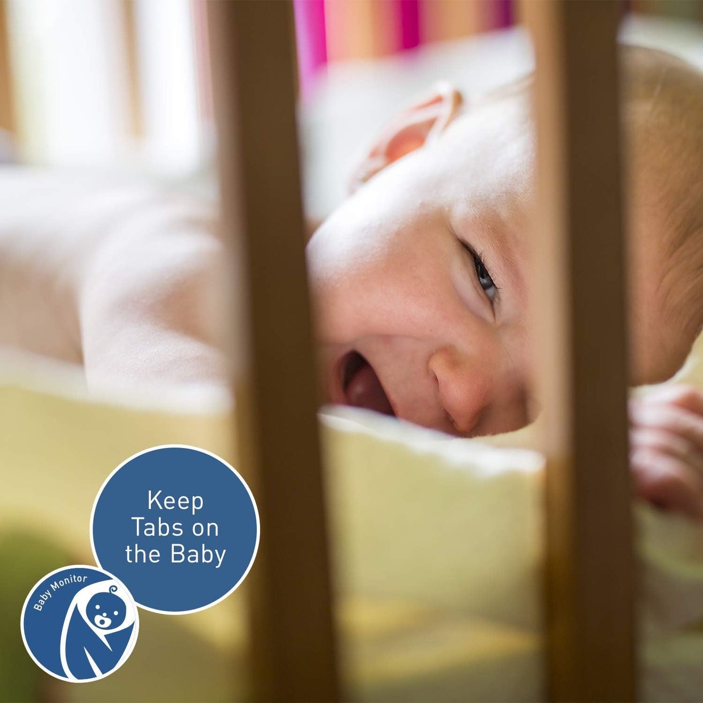 Panasonic KX-TGF352M Corded/Cordless Phone (Renewed)