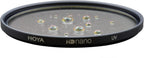 Hoya YYU2149 49mm HD Nano UV Filter