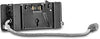 Litepanels Battery Plate Gold Mount Gemini 1x1 Panel