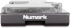 Decksaver DS-PC-MIXSTREAMPRO Cover - Numark Mixstream Pro