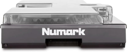 Decksaver DS-PC-MIXSTREAMPRO Cover - Numark Mixstream Pro
